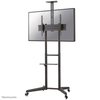 Neomounts by Newstar floor stand