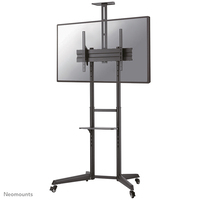 Neomounts by Newstar floor stand
