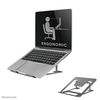 Neomounts by Newstar foldable laptop stand