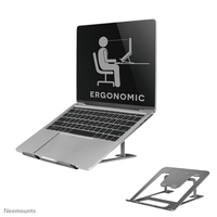 Neomounts by Newstar foldable laptop stand