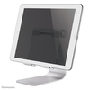 Neomounts by Newstar foldable tablet stand