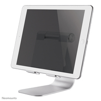 Neomounts by Newstar foldable tablet stand