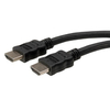 Neomounts by Newstar HDMI 1.3 Video cable
