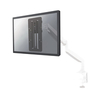 Neomounts by Newstar height adjustable adapter
