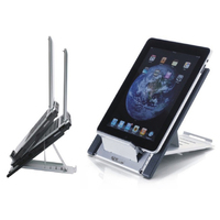 Neomounts by Newstar iPad/notebook stand
