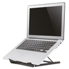 Neomounts by Newstar Laptop stand