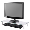Neomounts by Newstar LCD/CRT monitor riser