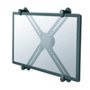 Neomounts by Newstar Monitor Adapter Kit