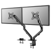 Neomounts by Newstar monitor desk mount