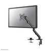 Neomounts by Newstar monitor desk mount