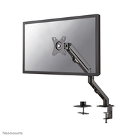 Neomounts by Newstar monitor desk mount