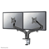 Neomounts by Newstar monitor desk mount