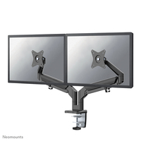 Neomounts by Newstar monitor desk mount