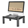 Neomounts by Newstar monitor riser