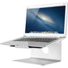 Neomounts by Newstar notebook stand