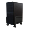 Neomounts by Newstar PC mount