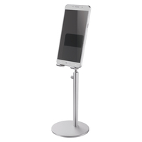 Neomounts by Newstar phone stand
