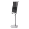 Neomounts by Newstar phone stand