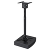 Neomounts by Newstar projector ceiling mount