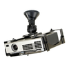Neomounts by Newstar projector ceiling mount