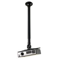 Neomounts by Newstar projector ceiling mount
