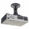 Neomounts by Newstar projector ceiling mount