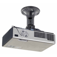 Neomounts by Newstar projector ceiling mount