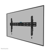 Neomounts by Newstar Select tv wall mount