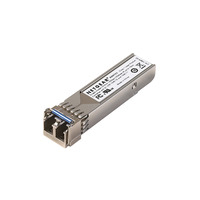Netgear 10 Gigabit LR SFP+ Module network media converter 10000 Mbit/s
