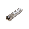 Netgear 10 Gigabit LR SFP+ Module network media converter 10000 Mbit/s