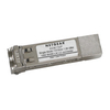 Netgear Fibre Gigabit 1000Base-LX (LC) SFP GBIC Module network switch component