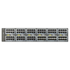 Netgear M4300-96X Managed L3 None Grey 2U