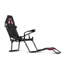 Next Level Racing F-GT Lite &pipe; NLR-S015