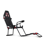 Next Level Racing F-GT Lite &pipe; NLR-S015