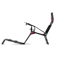 Next Level Racing GTLITE Racing stand