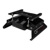 Next Level Racing Motion Platform V3 (NLR-M001v3)