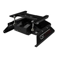 Next Level Racing Motion Platform V3 (NLR-M001v3)