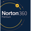 NortonLifeLock Norton 360 Premium