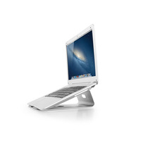 notebook stand