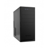 NSK 4100-EU CASE