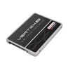 OCZ Storage Solutions 512GB Vertex 450