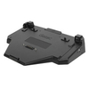 OFFICE DOCK WITH 120W AC ADAPT