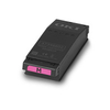 OKI 09006128 Toner magenta,  6K pages