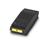 OKI 09006129 Toner yellow,  6K pages