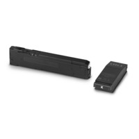 OKI 09006130 Toner black,  7K pages