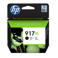 Oki 42127408 Toner black,  5K pages @ 5% coverage