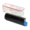 Oki 42804547 Toner cyan,  3K pages @ 5% coverage