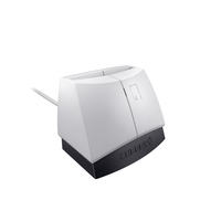 Oki 42918913 Toner yellow,  15K pages @ 5% coverage