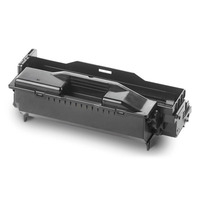 OKI 44574302 printer drum Original 1 pc(s)