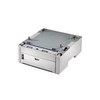 OKI 44575714 tray/feeder Paper tray 530 sheets